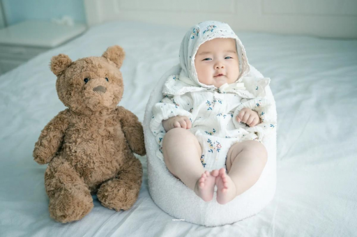 伊犁哈萨克荆州助孕机构性价比排行揭秘防骗攻略 伊犁哈萨克荆州助孕机构性价比排行揭秘防骗攻略