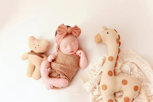 伊犁哈萨克哈萨克斯坦助孕生子医院哪家佳？防骗指南