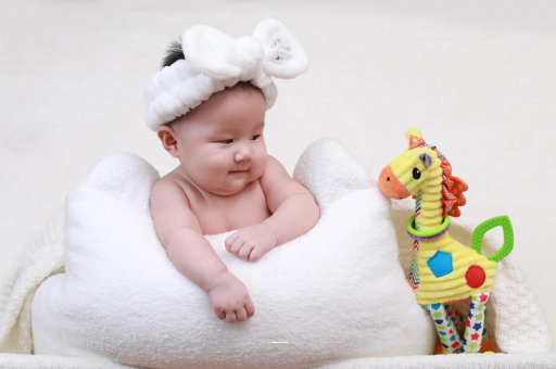 伊犁哈萨克2024广州助孕机构排行，谨防骗局