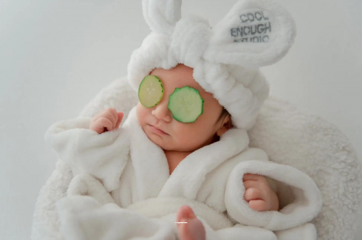 伊犁哈萨克2025江苏助孕公司盘点:警惕骗局 伊犁哈萨克2025江苏助孕公司盘点:警惕骗局