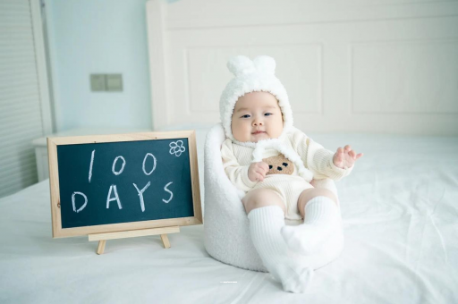 伊犁哈萨克2024安徽助孕公司排行,揭秘防骗指南 伊犁哈萨克2024安徽助孕公司排行,揭秘防骗指南