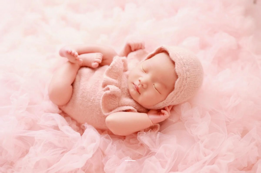 伊犁哈萨克阜阳好孕助孕机构性价比排行,哪家更胜一筹? 伊犁哈萨克阜阳好孕助孕机构性价比排行,哪家更胜一筹?